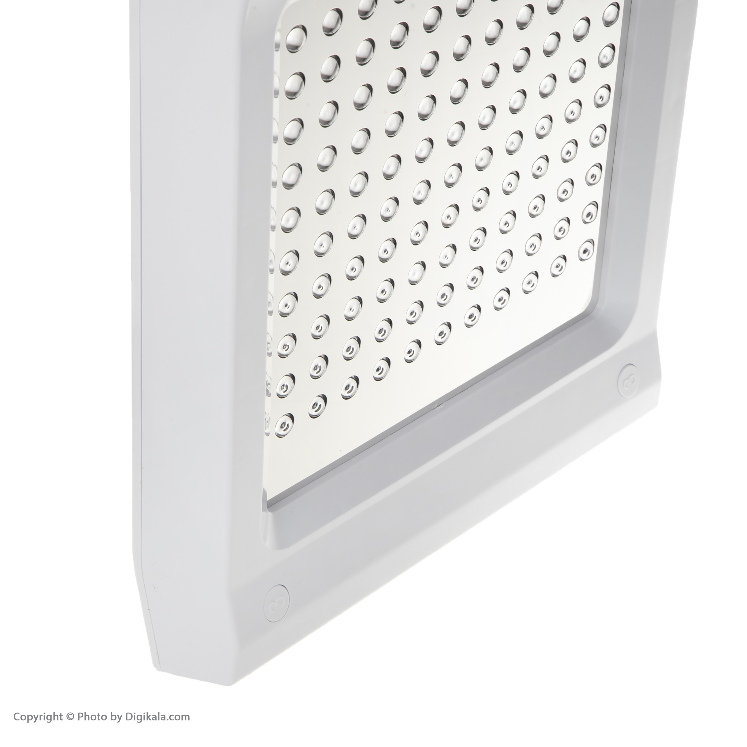 دستگاه ماسک ال ای دی تراپی اوآبس مدل MSC-01 دستگاه ماسک ال ای دی تراپی اوآبس مدل MSC-01