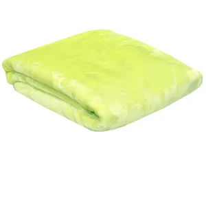 پتو نوزادی پاندورا طرح 403 B yesil سایز 100×120