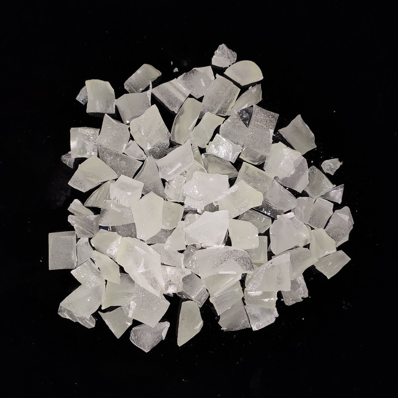 سنگ تزیینی مدل شب تاب وزن 30 گرم سنگ تزیینی مدل شب تاب وزن 30 گرم