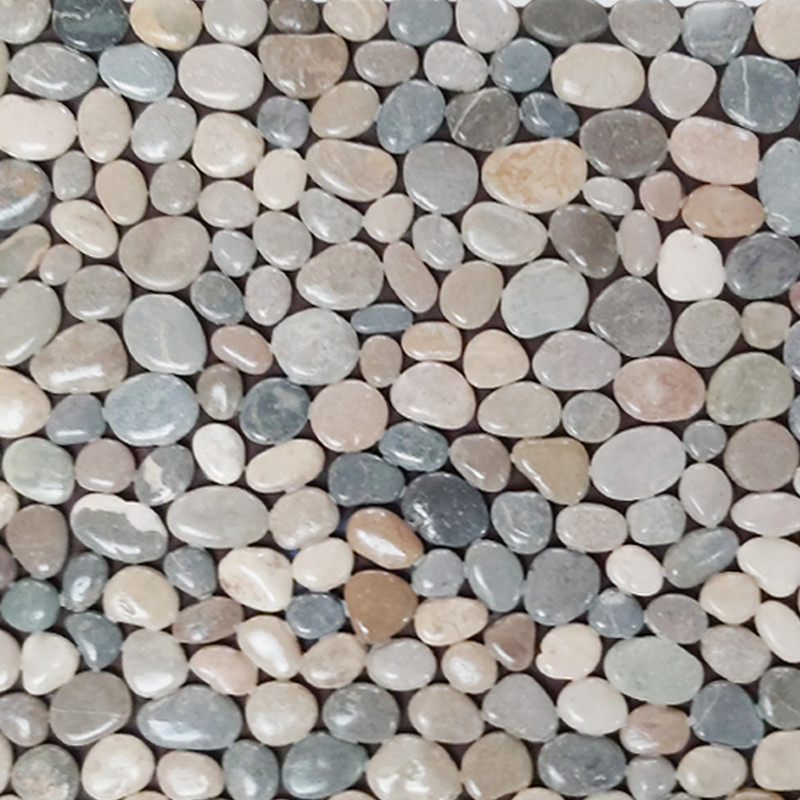 پادری طرح سنگی مدل مارمولک سایز 100x40 سانتی متر