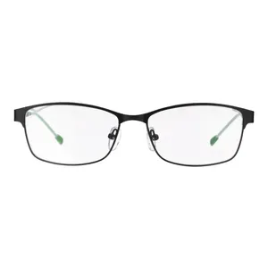 فریم عینک طبی مدل S8062