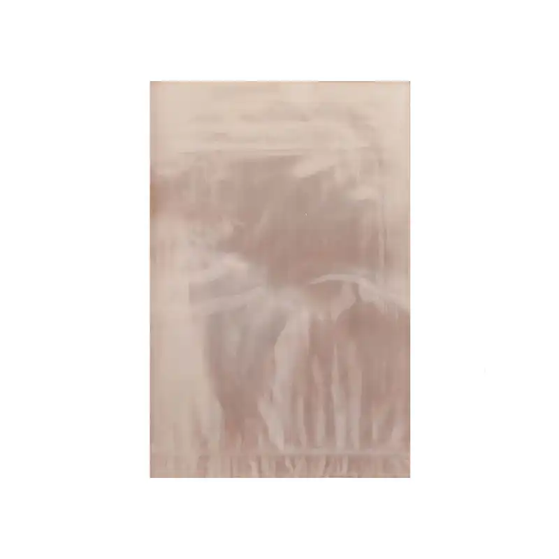 پلاستیک بسته بندی مدل 12-8 بسته 50 عددی