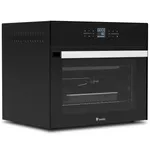 آون توستر داتیس مدل DT-745