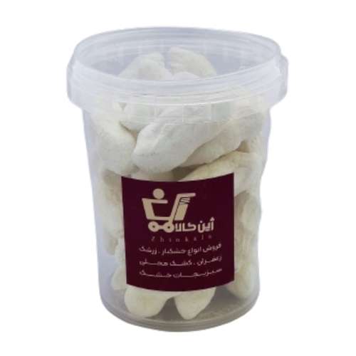 کشک ژین کالا - 200 گرم