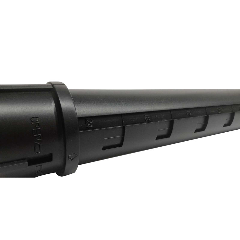 کیف آرشیو آردا مدل تلسکوپی کد 124