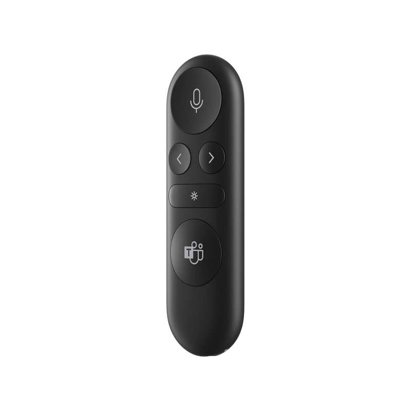 پرزنتر مایکروسافت مدل 8JR-00008 پرزنتر مایکروسافت مدل 8JR-00008