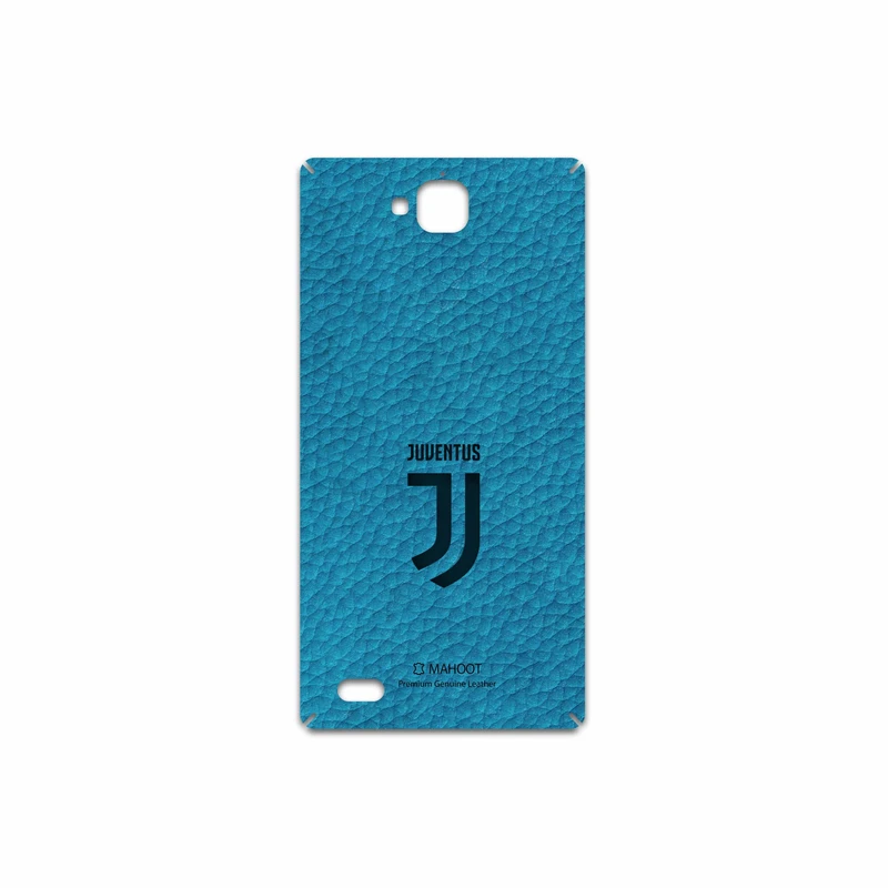 برچسب پوششی ماهوت مدل BL-JUVE مناسب برای گوشی موبایل آنر 3C