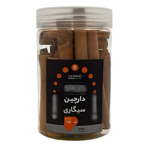 دارچین لوله ای سیدانو - 110 گرم
