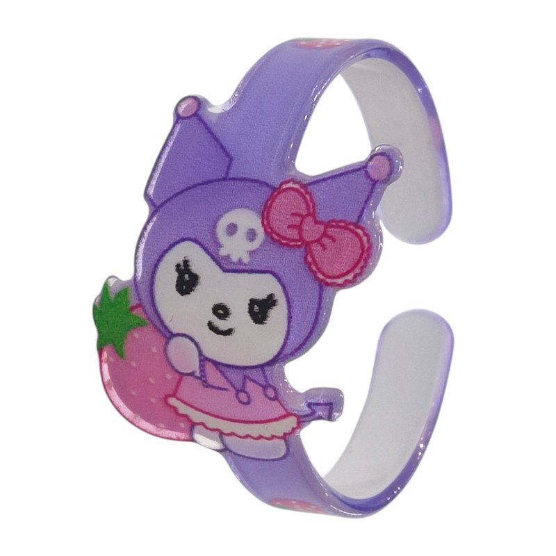 دستبند دخترانه مدل کرومی کد BANGEL01 دستبند دخترانه مدل کرومی کد BANGEL01