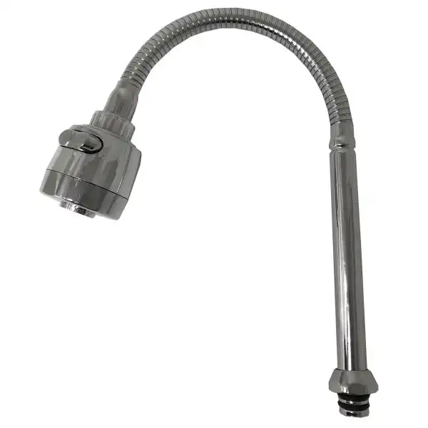 علم شیر ظرفشویی مدل A2020