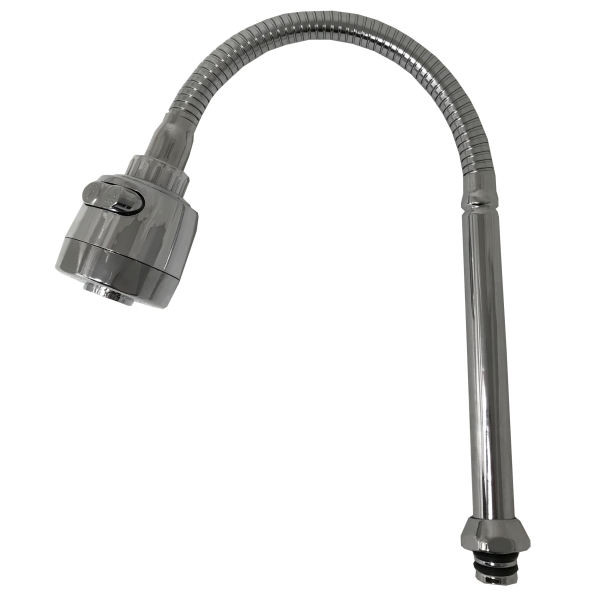 علم شیر ظرفشویی مدل A2020