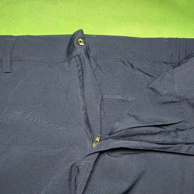 شلوار کوهنوردی مردانه مدل 121