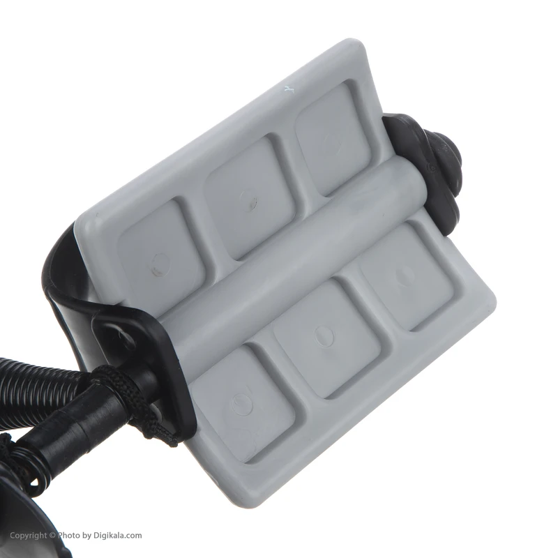 عکس شماره 6 : فنر تقویت شکم تن زیب مدل spring