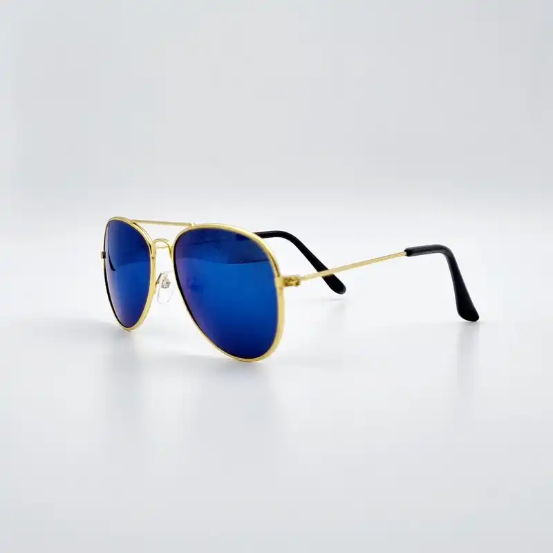 عینک آفتابی بچگانه مدل 1069pm