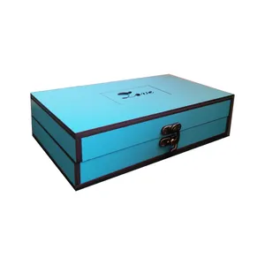 جعبه هدیه مدل S01