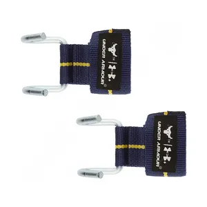 بند بدنسازی لیفت مدل قلابدار NK-8133 مجموعه 2 عددی