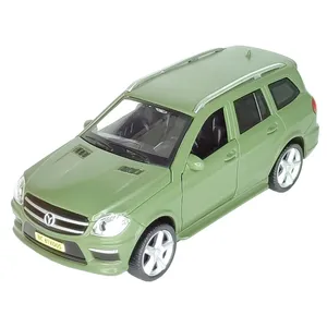ماشین بازی مدل Benz G