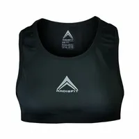 نیم تنه ورزشی مردانه رادیس فیت مدل TOR-Fit 001