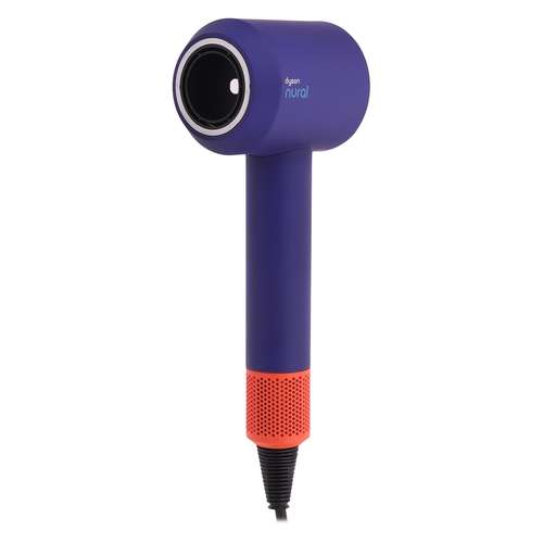  سشوار دایسون مدل Supersonic hd16