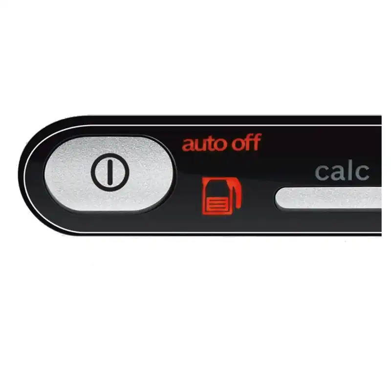 قهوه ساز بوش مدل TKA8011