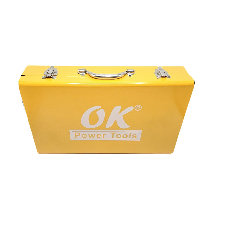 دریل بتن کن صنعتی اوکی مدل PK-0810