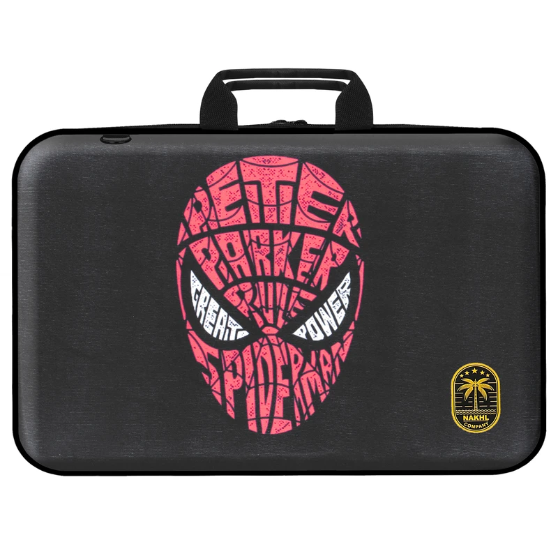 کیف حمل کنسول بازی نخل ایکس باکس سری S مدل NKH-165