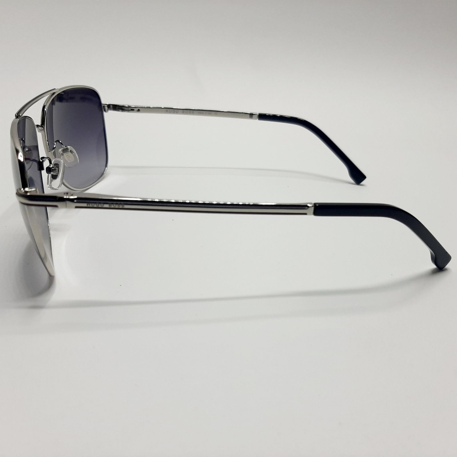 عینک آفتابی هوگو باس مدل HB1069c2 -  - 5
