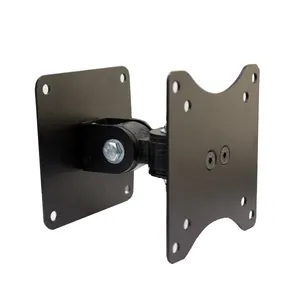 پایه دیواری ویویدکس مدل VM-1522 مناسب برای مانیتور 15 تا 22 اینچ