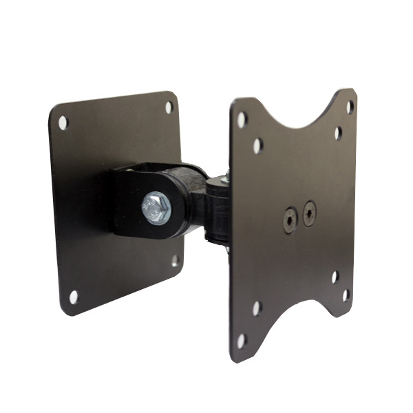 پایه دیواری ویویدکس مدل VM-1522 مناسب برای مانیتور 15 تا 22 اینچ