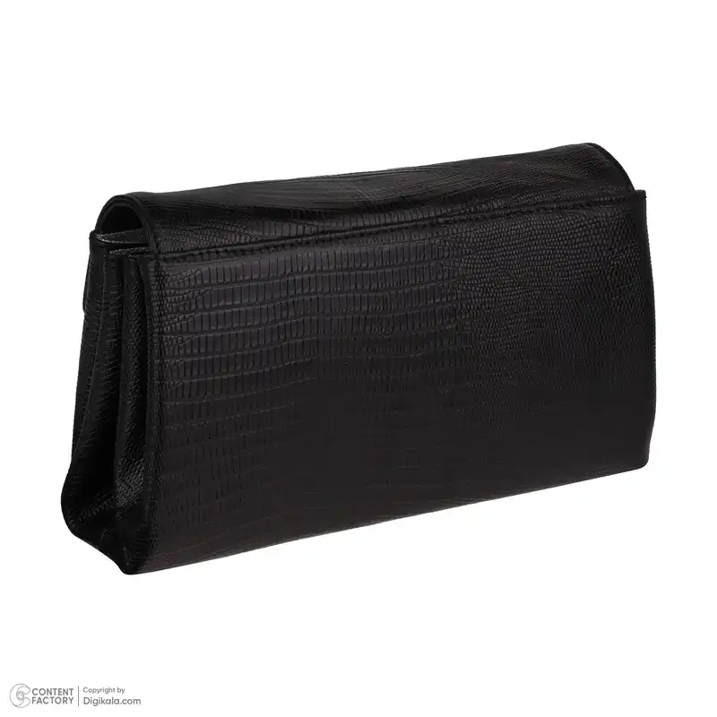 کیف رودوشی زنانه دریچی مدل 01