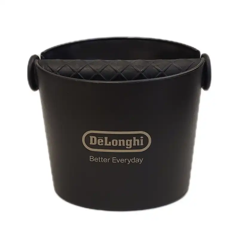 ناک باکس دلونگی مدل کافی