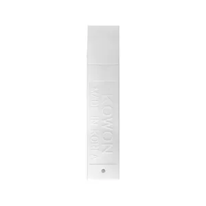 تیغ کاتر کوان مدل KWB-04 بسته 10 عددی