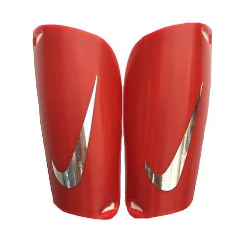 ساق بند فوتبال مدل 1400 پسرانه 