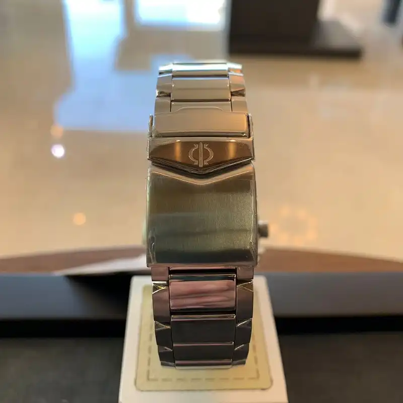 ساعت مچی عقربهای مردانه کاندینو مدل C4297 3