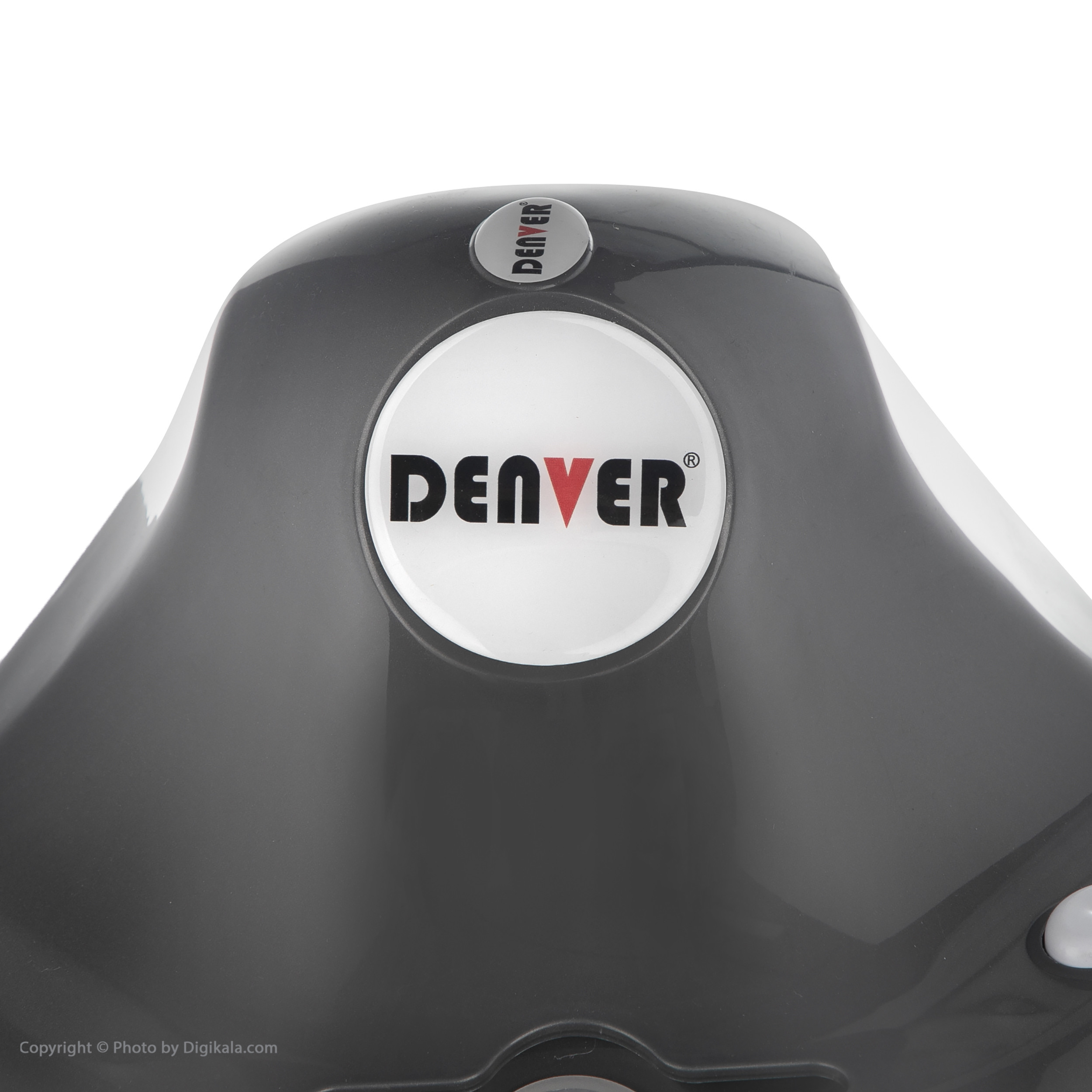 خردکن دنور مدل NV-9080ER