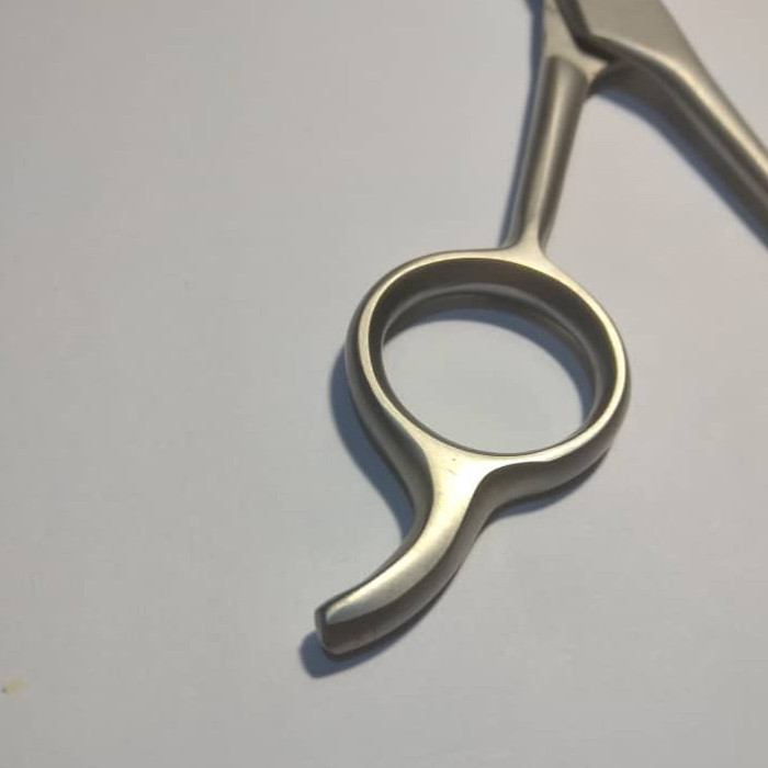 قیچی اصلاح مدل s9871