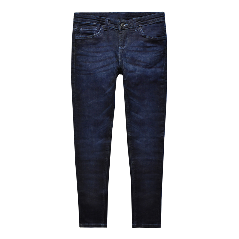 شلوار جین زنانه مدل J1-997135