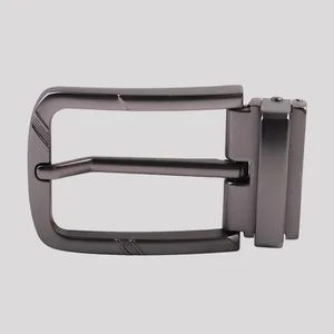 سگک کمربند مردانه مدل SZ4