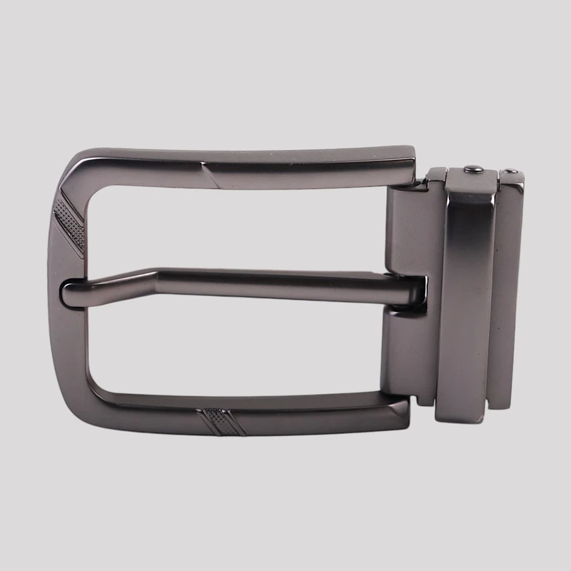 سگک کمربند مردانه مدل SZ4