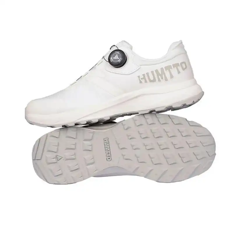 کفش پیاده روی زنانه هامتو مدل 340229B-4