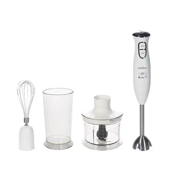 گوشت کوب برقی ادمیلسون مدل HB112