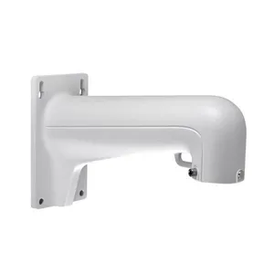   پایه دوربین مداربسته مدل DS - 1602ZJ