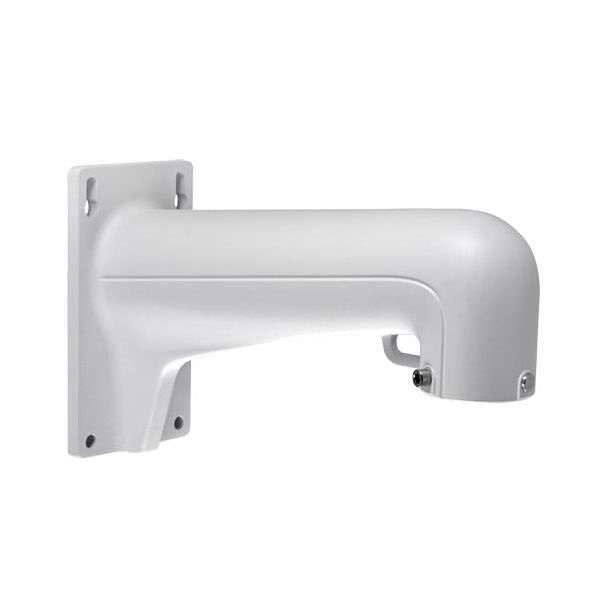 پایه دوربین مداربسته مدل DS - 1602ZJ پایه دوربین مداربسته مدل DS - 1602ZJ