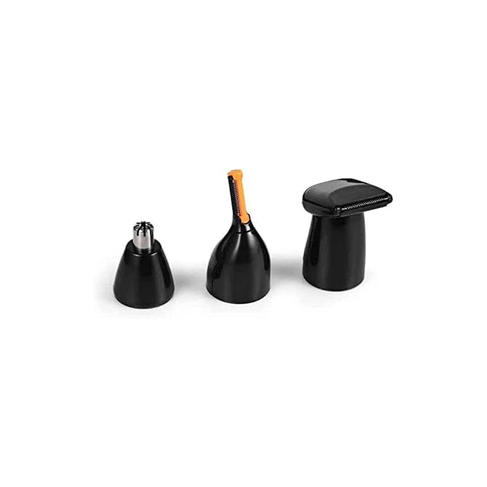 موزن گوش، بینی و ابرو کیمی مدل KM-312 -  - 10