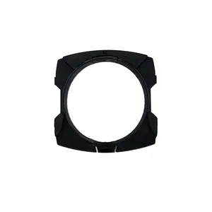 آداپتور فیلتر مدل  SQUARE HOLDER FOR P-SERIES COKIN WIDE