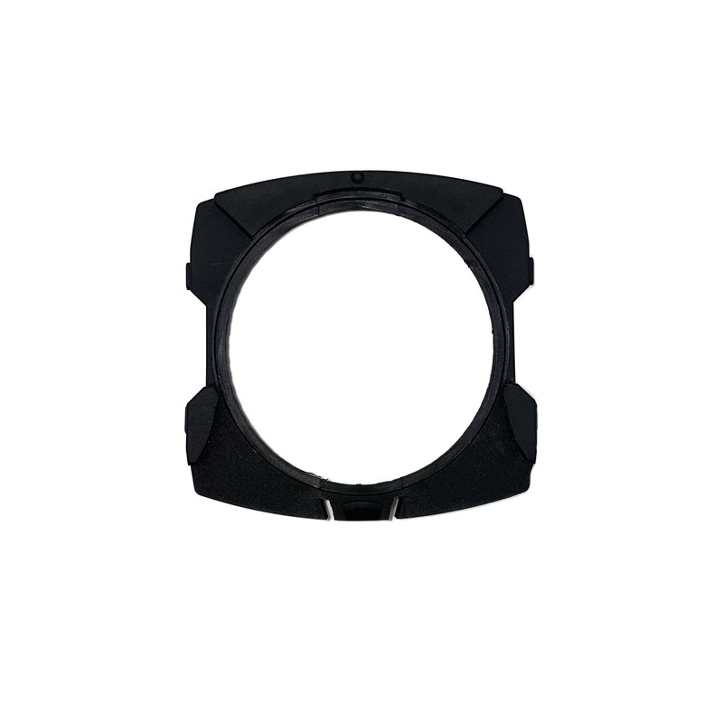 آداپتور فیلتر مدل SQUARE HOLDER FOR P-SERIES COKIN WIDE