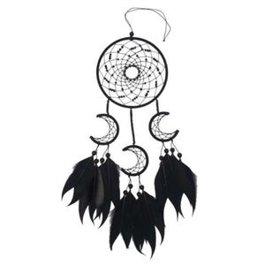 نقد و بررسی آویز دریم‌کچر مدل سه ماه کد Nd05 توسط خریداران