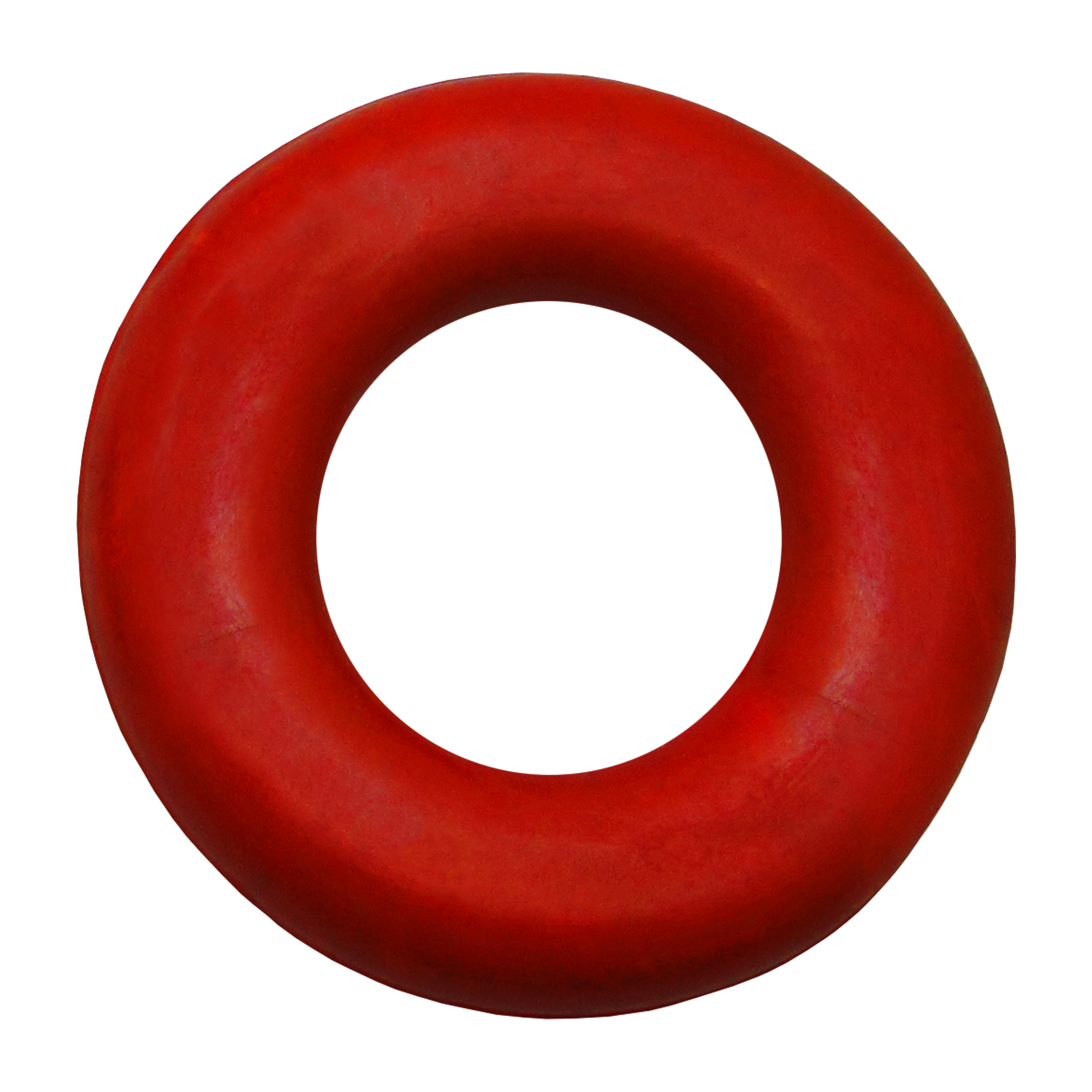 حلقه تقویت مچ مدل SR-9