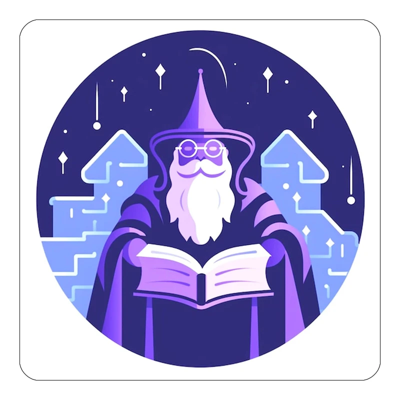 مگنت کاکتی طرح هری پاتر Harry Potter مدل mp42437