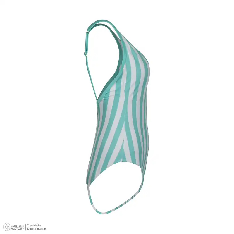 مایو زنانه کانو سول مدل 238023843